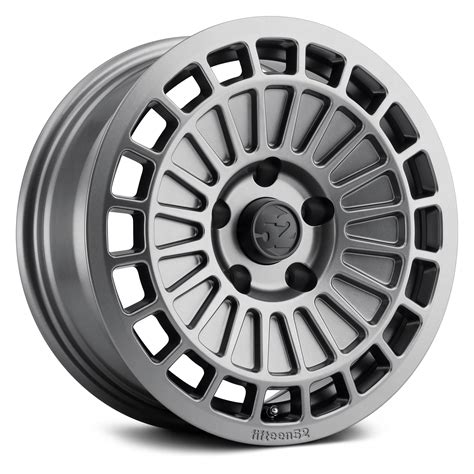 are fifteen52 wheels reps